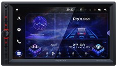Автомагнитола Prology MPA-220