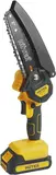 Huter ELS-20Li