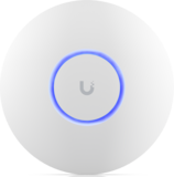 Ubiquiti UniFi U6+ AP