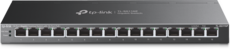 TP-Link TL-SG116P