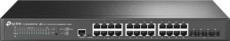 TP-Link TL-SG3428XPP-M2
