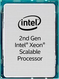 Intel Xeon Silver 4410T OEM