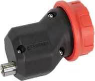 Интерскол 2407.002