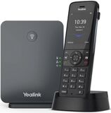 Yealink W78P