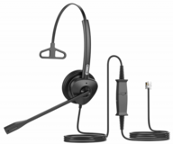 Fanvil HT301 Mono