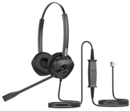 Fanvil HT302 Duo