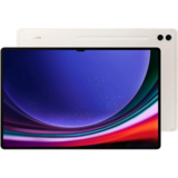 Samsung Galaxy Tab S9 Ultra 16/1Tb LTE Beige (SM-X916BZEICAU)