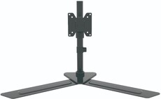 Кронштейн Wize WDS1-32 Black