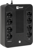 EKF E-Power Home 1000 ВА