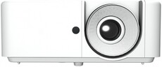 Exell EXD102Z