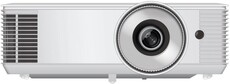 Exell EXD203STW