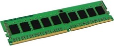 Оперативная память 8Gb DDR4 2666MHz Kingston (KVR26N19S6/8)