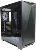 MSI MPG MPG GUNGNIR 300R AIRFLOW