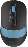 A4Tech Fstyler FG10CS Air Ash Blue