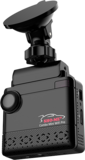 Автомобильный видеорегистратор Sho-Me Combo Mini WiFi Pro