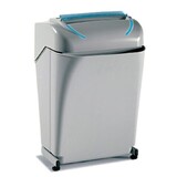 Уничтожитель бумаги (шредер) Kobra 240 C2 Turbo E/S