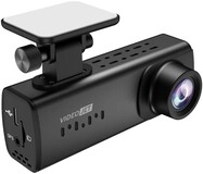 Автомобильный видеорегистратор SilverStone F1 VideoJet