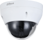 Dahua DH-IPC-HDPW1230R1P-0280B-S5
