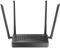 D-Link DVG-5402G/GFRU