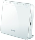 D-Link DSL-G2452GR