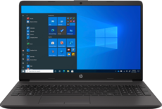 HP 250 G8 (5Z0H9ES)