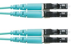 Оптический патч-корд Panduit FX2ELLNLNSNM002