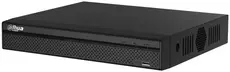 Dahua DHI-NVR1108HS-8P-S3/H