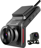 Автомобильный видеорегистратор TrendVision Online Cloud 4G