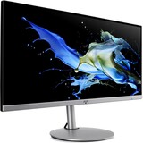 Acer 34