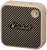 Портативная акустика Marshall Willen Сream