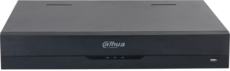 Dahua DHI-NVR5416-16P-EI