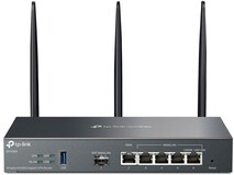 TP-Link ER706W