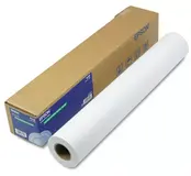 Epson C13S450373 (1118 мм x 30.5 м, 200 г/м2)