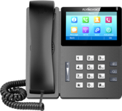 Flyingvoice FIP15G Plus