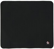 Gembird MP-35-30-BLACK