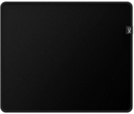 HyperX Pulsefire Mat (M)
