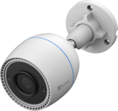 Hikvision EZVIZ CS-H3C 2.8мм