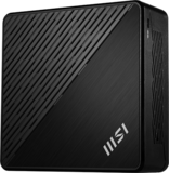 MSI Cubi N ADL-037XR