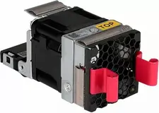 H3C LSPM1FANSB-SN