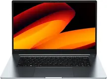 Infinix INBOOK Y2 Plus 11TH XL29 (71008301368)