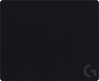 Logitech G240 Cloth Gaming (943-000786)