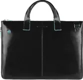 Piquadro Blue Square CA4021B2/N