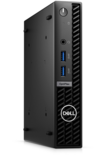 Dell OptiPlex 7010 Micro (7010-5651)