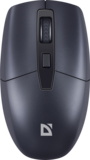 Defender Modern MB-985 (52985)