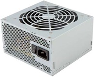 650W InWin PE689