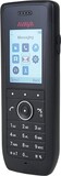 Avaya 700513192