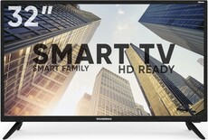 Soundmax 32