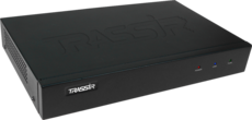 TRASSIR MiniClient