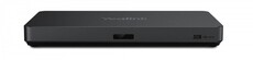 Yealink M500-0010
