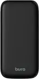 Buro BP20A10PBK